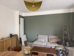annonce 490277