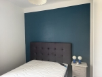 annonce 490277