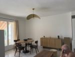annonce 490277