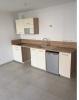 annonce 490309