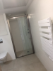 annonce 490309