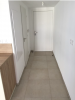 annonce 490309