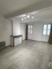 annonce 490321