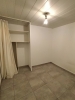 annonce 490321