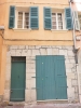 annonce 490321