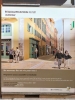 annonce 490321