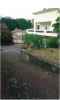 annonce 490341