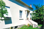 annonce 490341