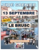 annonce 490978