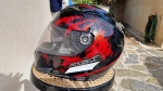 annonce 491242