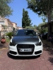 annonce 491656