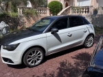 annonce 491656