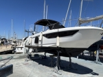 annonce 491710