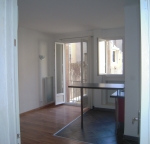 annonce 491837
