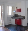 annonce 491837