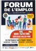 annonce 491879
