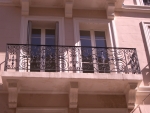 annonce 491882
