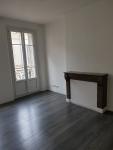 annonce 491882