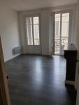 annonce 491882