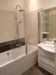 annonce 491882