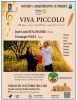 annonce 491909